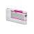 Epson T9133 Vivid Magenta Ink Cartridge 200ml /o/ 94674213
