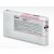 Epson T9136 Vivid Light Magenta Ink Cartridge for SC-P5000 Printer