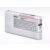 Epson T9136 Cartridge Viv. L.Mag 200ml /o/ 94674214