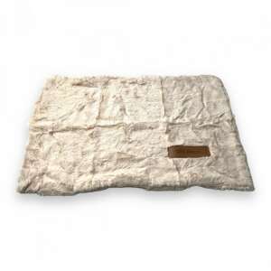 M-PETS takaró Skye XXS 55x35cm bézs