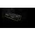 Kingston Fury Beast DDR5 RAM modulok sötét háttérrel
