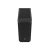 FURY Shobo SH4F Midi Tower PC ház - Fekete 94682934