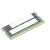 Lenovo Modul pamieci_BO 16 GB DDR5 5600 SoDIMM 94683118