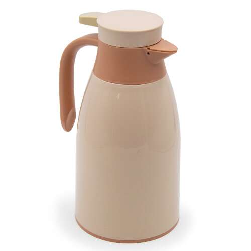 Termoszos kancsó - 1,3L