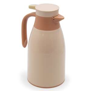 Termoszos kancsó - 1,3L