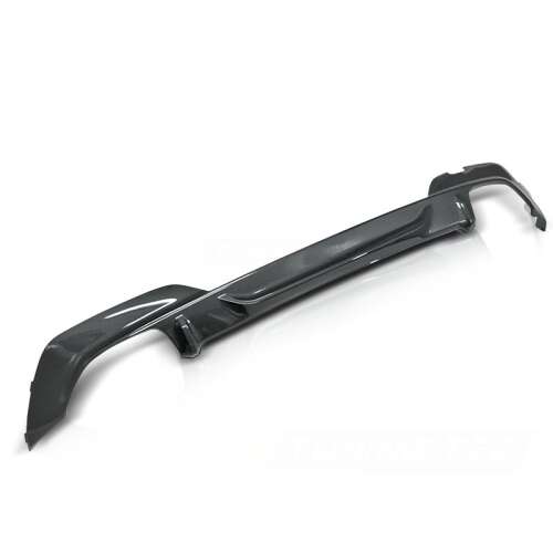 BMW G20/G21 M-Performance Style Rear Bumper Diffuser Spoiler