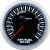 Depo Csm 52mm / AFR Petrol Air Mixture Gauge 94685027