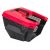 Red Technic Elektromos Fűnyíró 2200W, 32cm 94685528