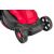 Red Technic Elektromos Fűnyíró 2200W, 32cm 94685528