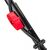 Red Technic Elektromos Fűnyíró 2200W, 32cm 94685528