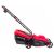 Red Technic Elektromos Fűnyíró 2200W, 32cm 94685528