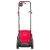 Red Technic Elektromos Fűnyíró 2200W, 32cm 94685528