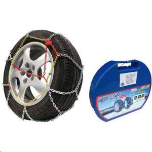 Homasita 56KNS90 Snow chain 90