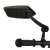 Handlebar adjustable 360° rear view mirror for bicycle 2pcs 94687126