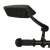 Handlebar adjustable 360° rear view mirror for bicycle 2pcs 94687126