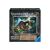 Ravensburger Escape Puzzle - Sárkánybarlang - 759 darabos doboz