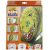 Crayola POPs 3D Dinosaur Activity Set Box
