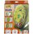 Crayola POPs 3D Dinosaur Activity Set Packaging