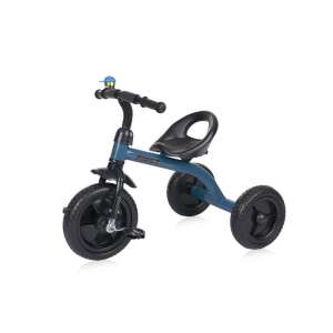 Lorelli First tricikli - Blue 94687860 