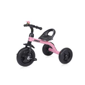 Lorelli First tricikli - Pink 94687863 Lorelli Tricikli