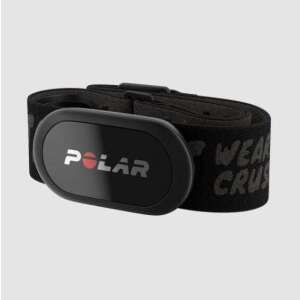 Polar H10 Black Crush M-XXL Bluetooth remen 94688378 - Polar