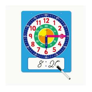 Unterrichtsstunde 99028853 - Schulanfang, Schulmaterialien