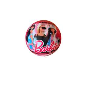 Labda, Barbie lányok, 20 cm 94690799 Gumilabdák