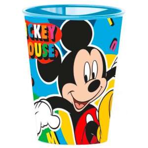 Mickey Mouse pohár 260 ml 94691087 
