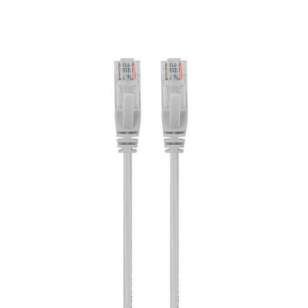 S-link - CAT5e UTP Patch Kábel - 40m