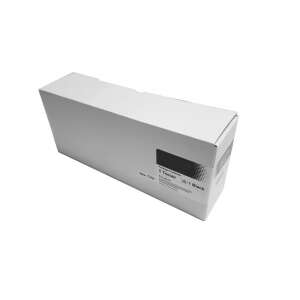 Utángyártott XEROX 3300 Toner Black 8.000 oldal kapacitás 
WHITE BOX 94702900 
