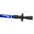 Enero Classic Túrabotok - Kék - 2 db - 110-135cm 94707616