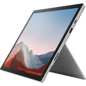 Microsoft Surface Pro 7+ 12,3" 1TB Wi-Fi Platinum 94712342 