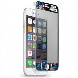 LAZERBUILT Star Wars iPhone 6 Üvegfólia, 9H, Retro Poster 1207808 94710330 