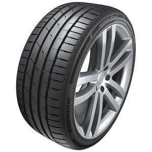 Hankook K127 Ventus S1 Evo3 XL 225/50 R17 98Y nyári gumi - Hankook