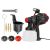 RED Technic Festőpisztoly - HVLP - 650W 94713151