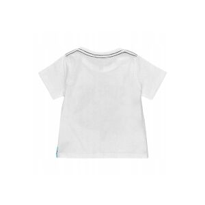 Boboli Fiú Póló - Szörfös Minta - 80 cm 126976638 - Boboli