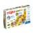 Geomag Magicube Math Building Recycled Clips 61 komad 94866601