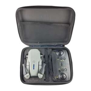 ZMR-DR-5 Fold drone and remote control in carrying case - Drone