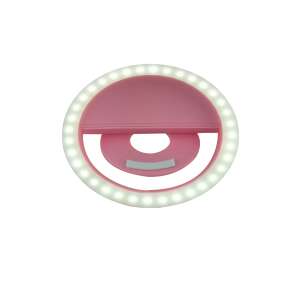 Lumină inelară FrontCam pentru telefon, lumină inelară pentru selfie, lumină inelară pentru telefon, lumină pentru selfie, lumină pentru telefon, lumină pentru camera frontală, lumină pentru camera telefonului, lumină inelară pentru selfie pentru telefon, lumină inelară pentru telefon pentru selfie-uri, lumină inelară pentru camera telefonului - Lumini LED rotunde și lămpi rotunde