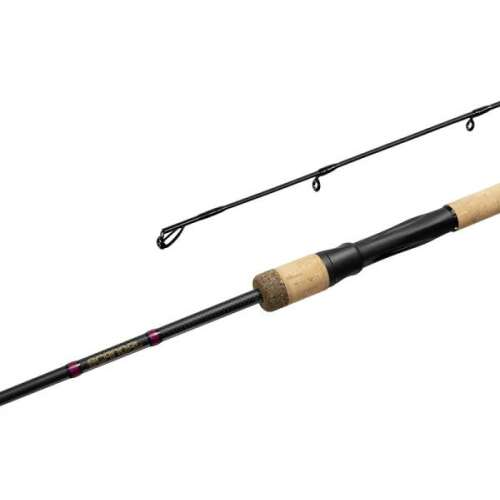 Delphin Scandal Spin 250cm/30g/2 részes horgászbot - Pergető bot