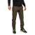 Fox cargo nadrág, olíva zöld, férfi