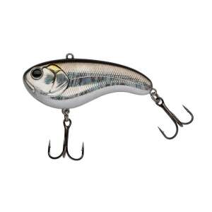 Berkley Flatt Shad Nat Shiner Wobbler horgászcsali - Horgász csali