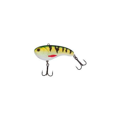 Berkley Flatt Shad Perch Wobbler horgászcsali - Wobbler