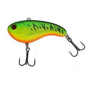 Berkley Flatt Shad UVTiger Wobbler horgászcsali - Horgász csali