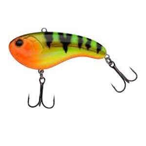 Berkley Flatt Shad FT Gold wobblerek horgászcsali - Horgász csali