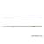 Delphin CORX Spin Light horgászbot, 228cm, 3-18g, 2 rész