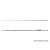 Delphin CORX Spin Medium 215cm/7-26g/2 rész pergető bot