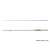 Delphin CORX Spin Light 185cm/2-7g/2 rész pergető bot