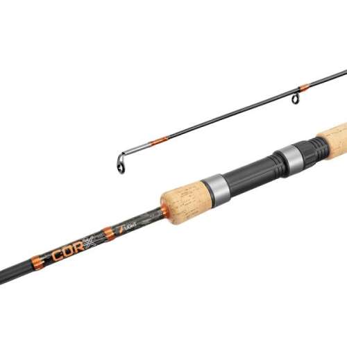 Delphin CORX Spin Light 185cm/2-7g horgászbot - Pergető bot