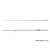 Delphin CORX Spin Light 228cm/3-18g/2 részes pergető bot